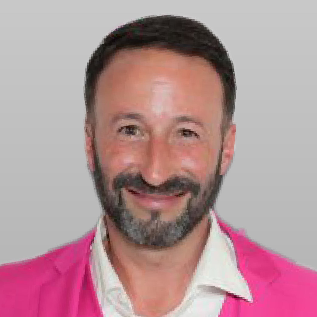 Joe Lorenzo